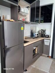 Thomson V Two (D20), Apartment #588362571
